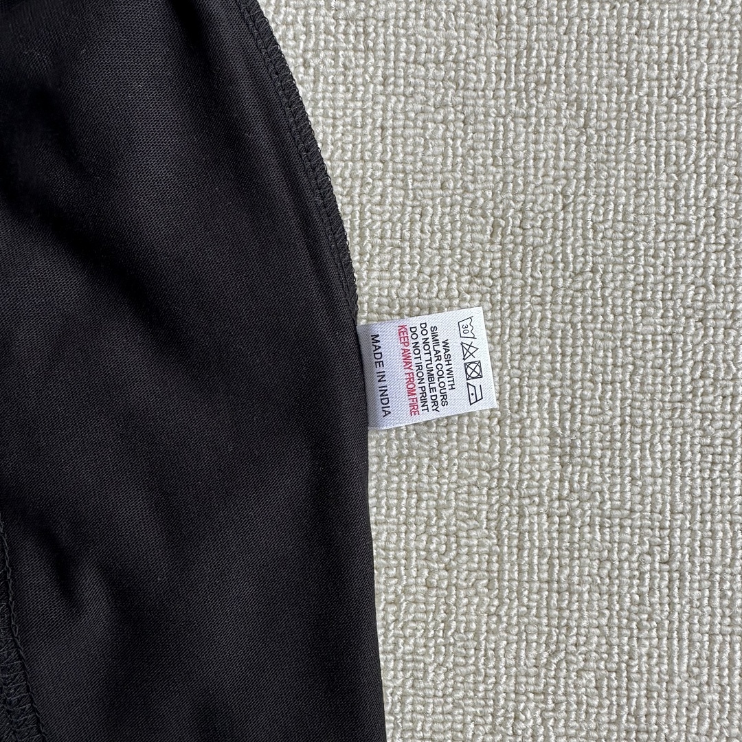 Other 79 (Protect T-Shirt) - Image 21