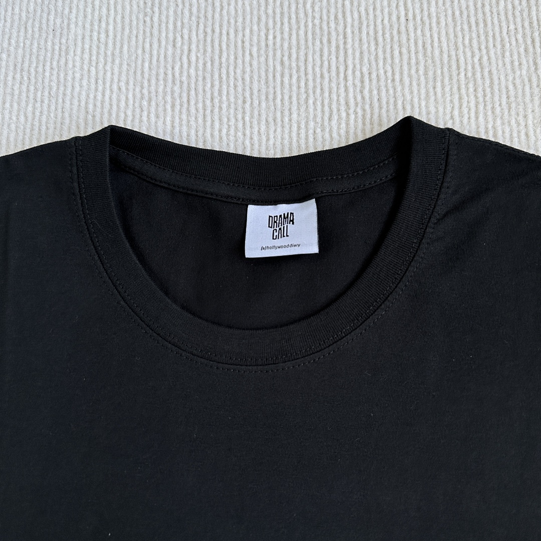 Other ¥69 Tee - Image 6