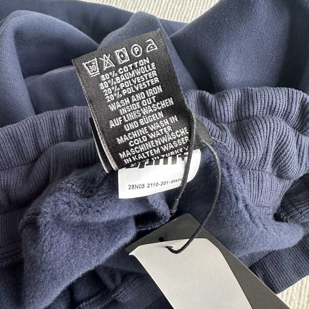 Other 💥¥99+109 (Tracksuit Blue) - Image 35