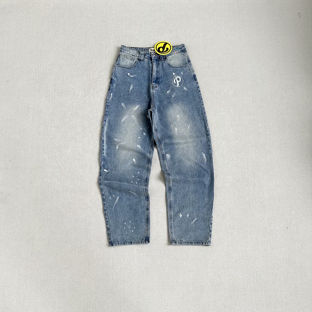 Other 💥¥109 (Pro…Jeans | Light Blue)