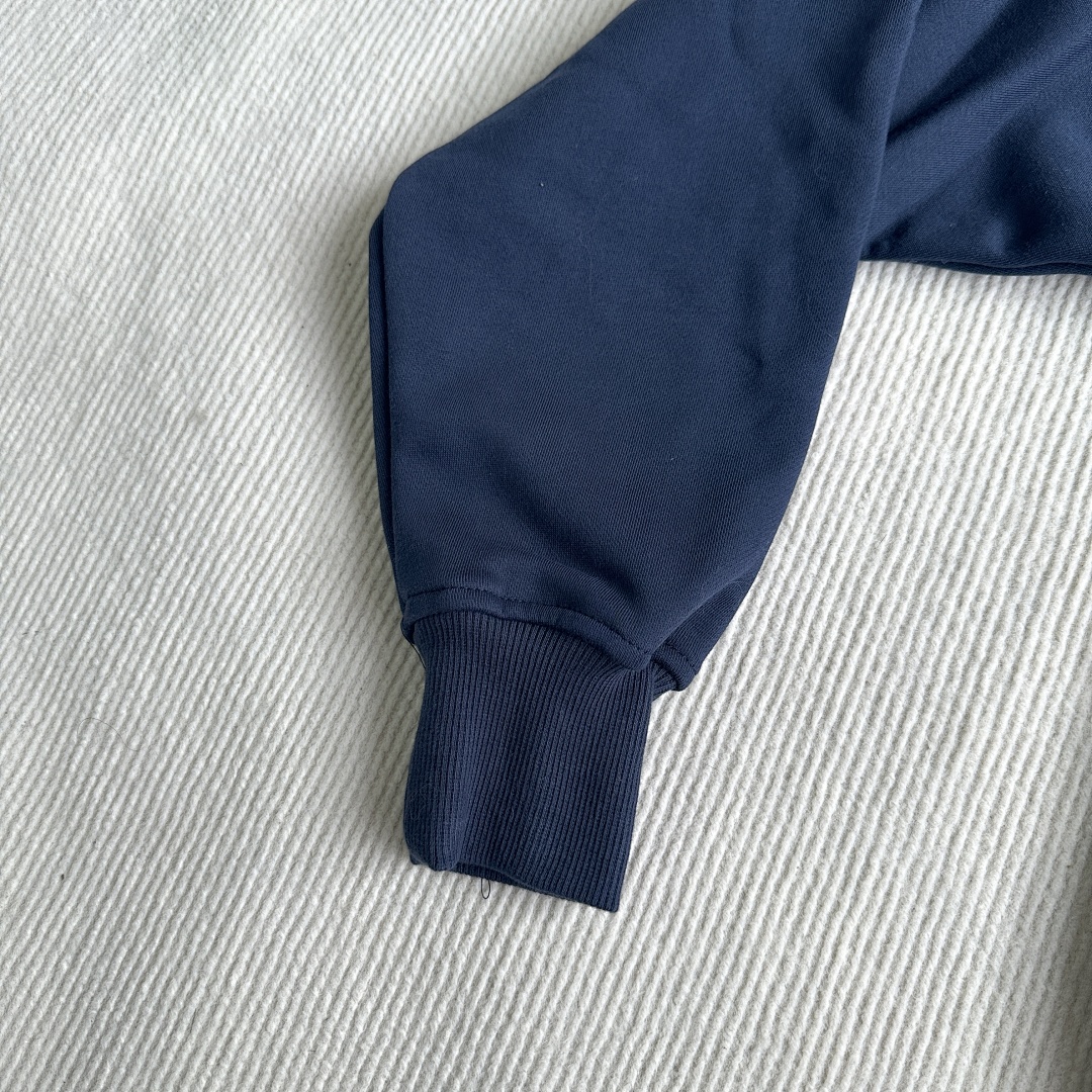 Other 💥¥99+109 (Tracksuit Blue) - Image 16