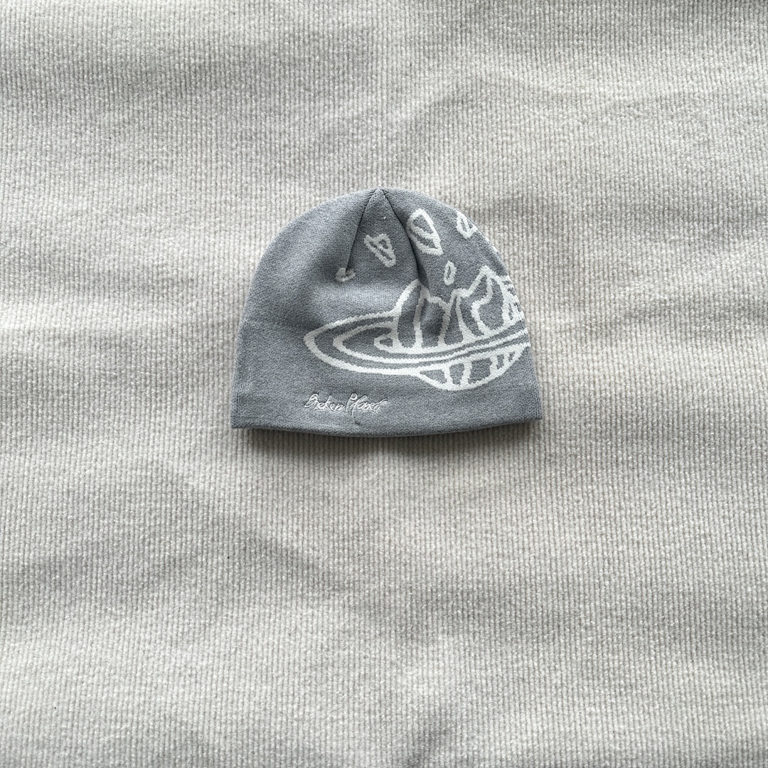 Other ¥55 Beanie - Image 5