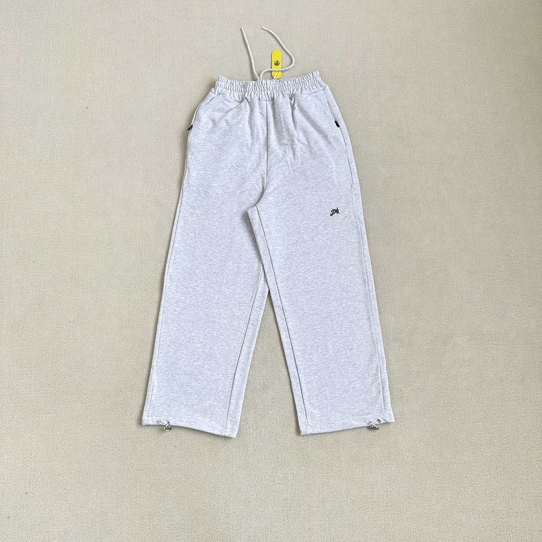 Other ¥180+¥195 (Protect Day2Day Zip Hoodie+Pants｜Grey) - Image 26