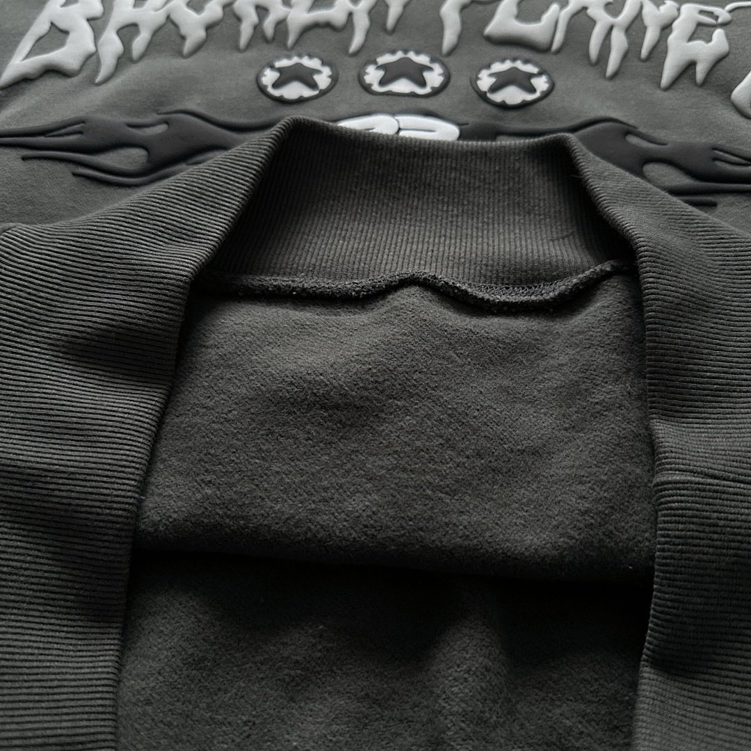 Other ¥394 Chaos Set - Image 26