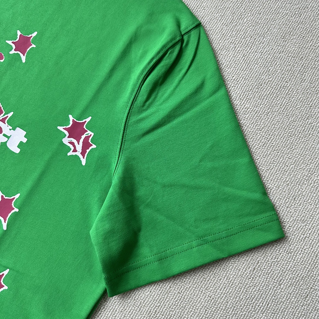 Other 69 (Protect T-Shirt) - Image 10