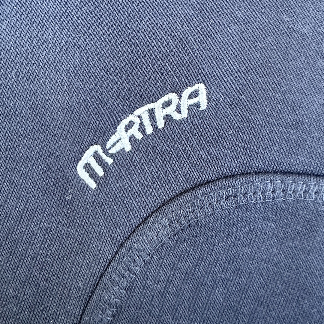 Other ¥210+¥230 (Mertra Glide Sets｜Navy Blue) - Image 18