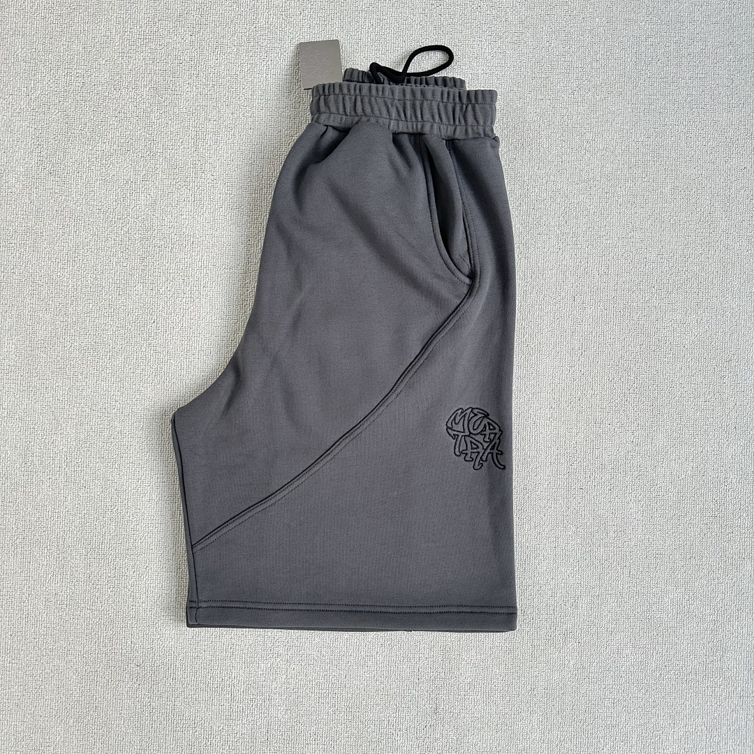 Other ¥135 (Mertra Shorts｜Grey) - Image 5