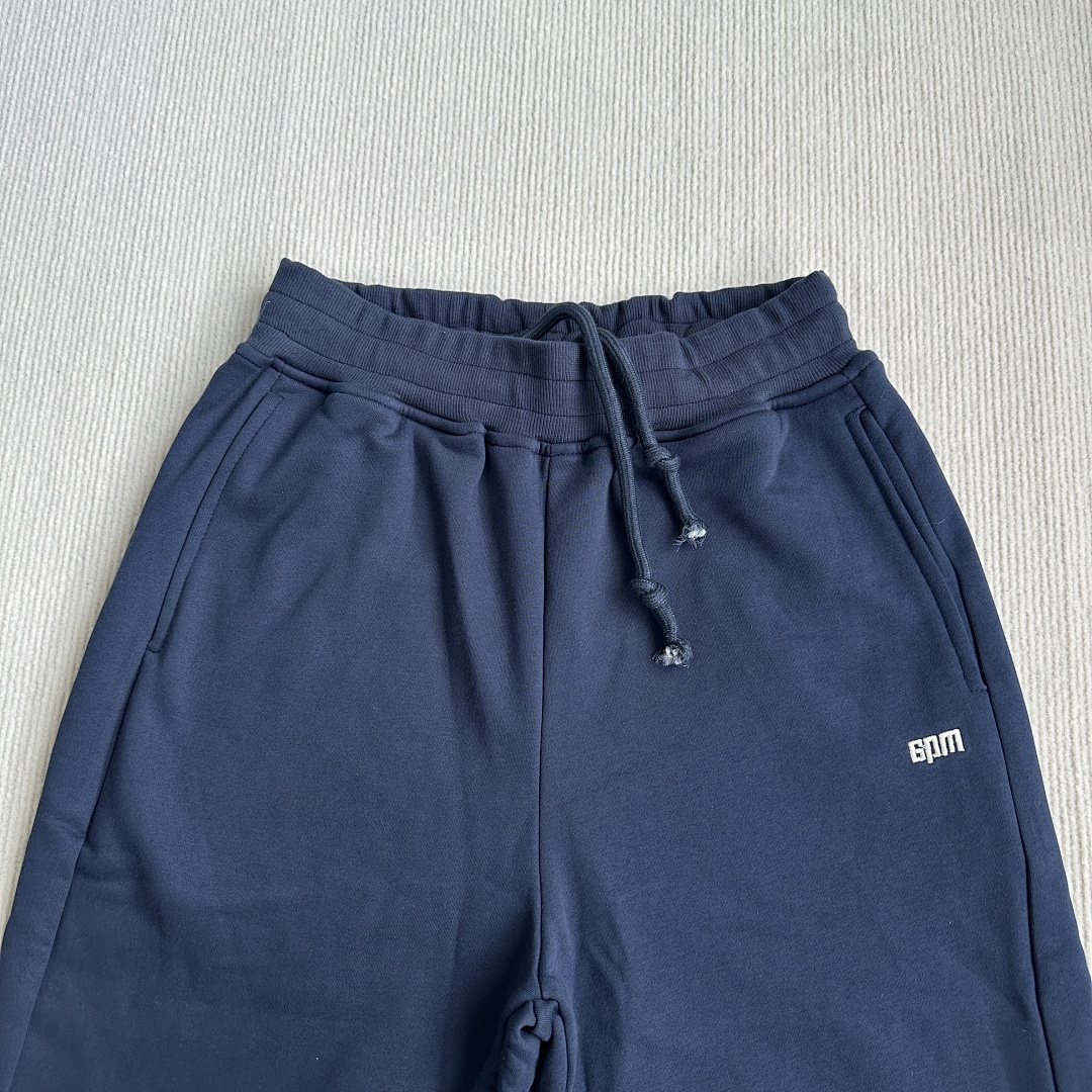 Other 💥¥99+109 (Tracksuit Blue) - Image 30