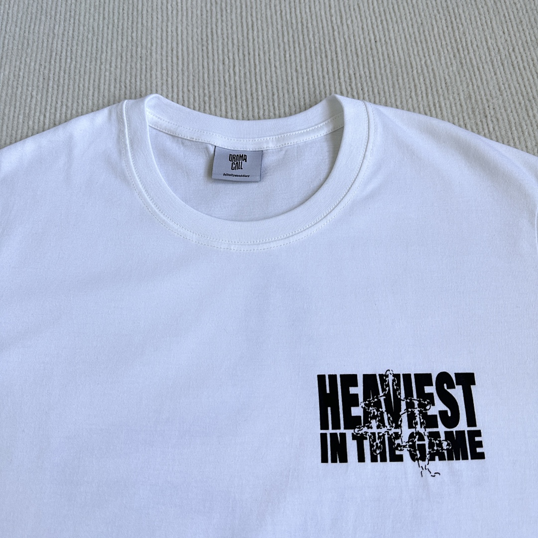 Other ¥69 Tee - Image 8