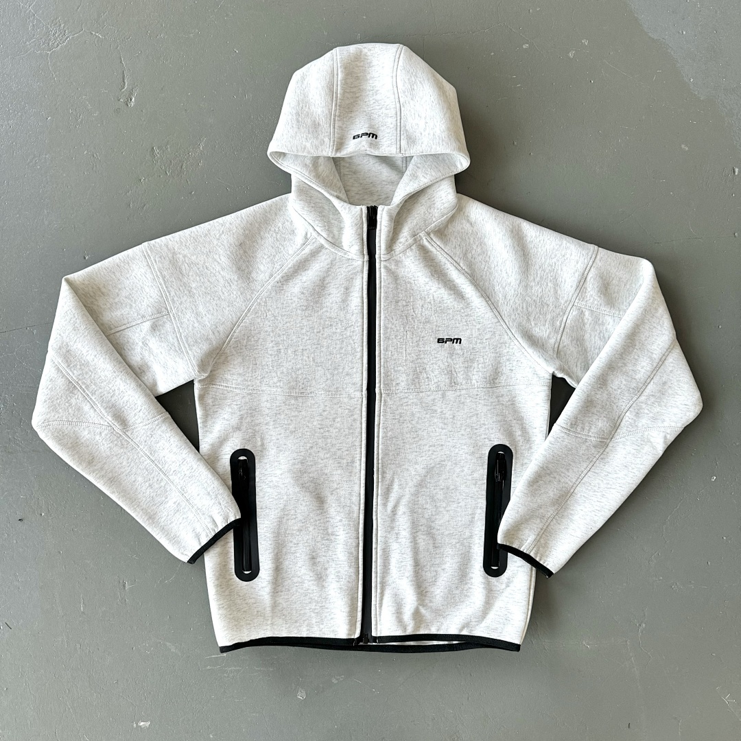 Other 6Pm Tech Suit-Grey - Image 11