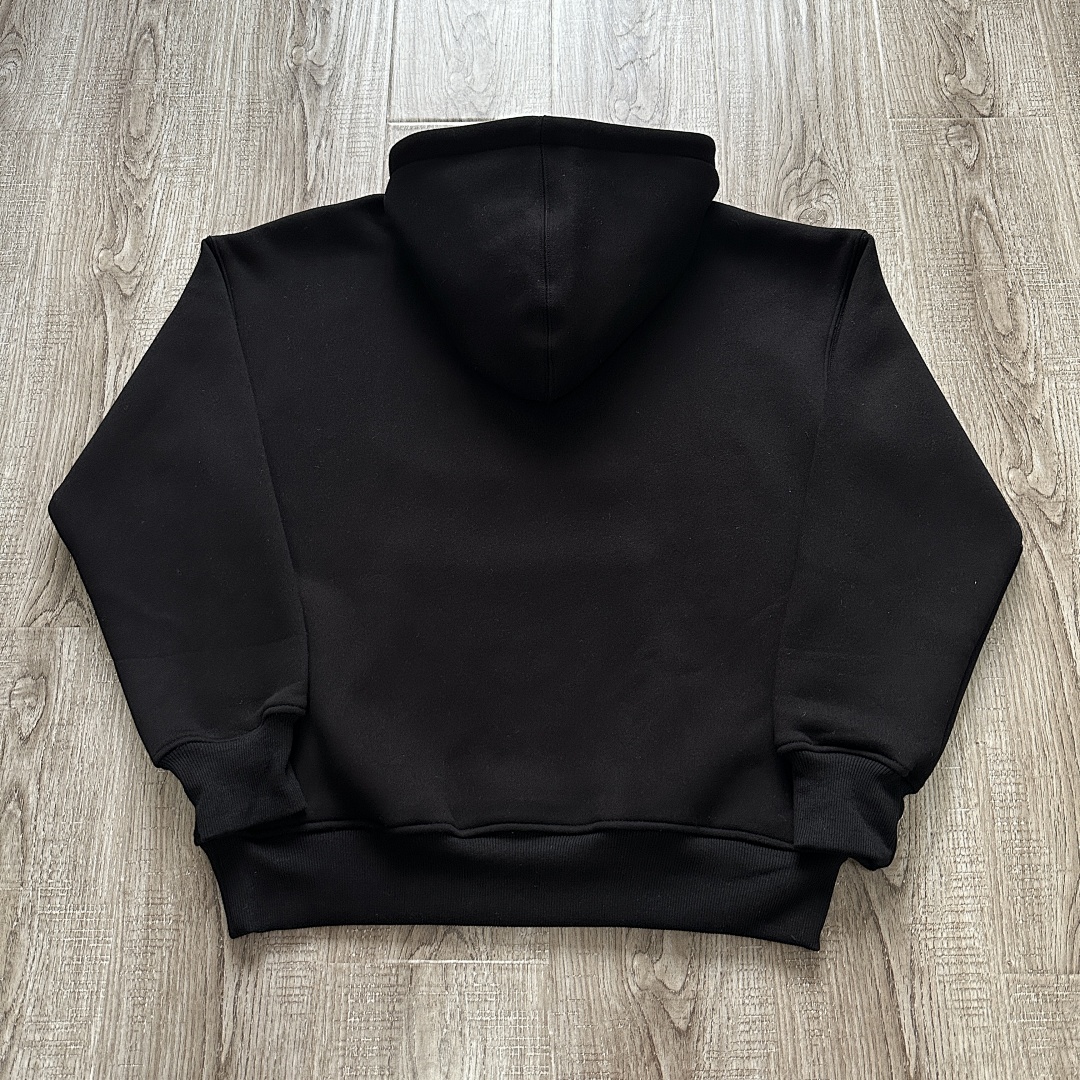 Other ¥380 Ash Grey/Black - Image 44