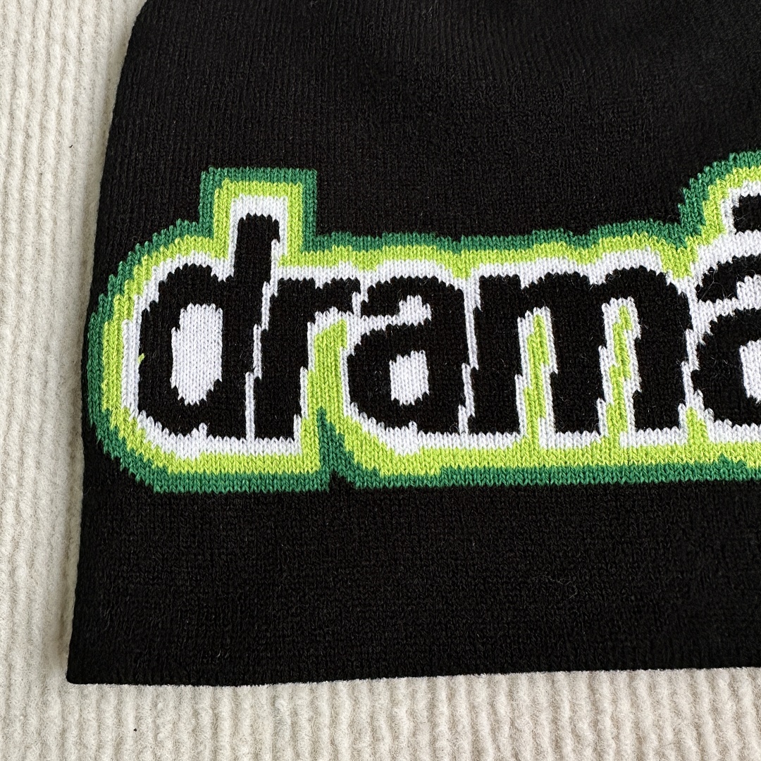 Other 💥¥19 (Hat) - Image 12