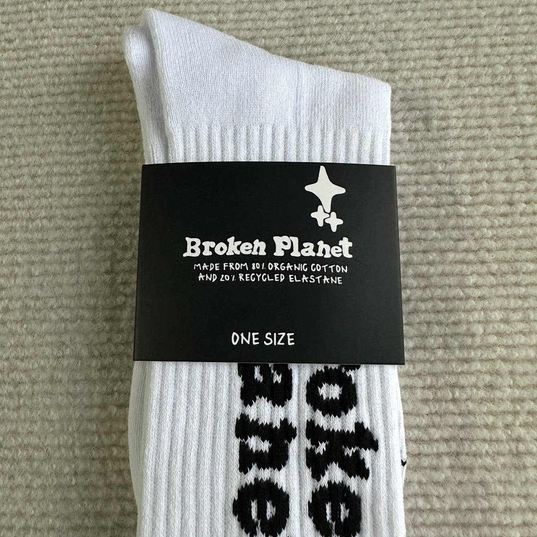 Other Sold Out - Image 11