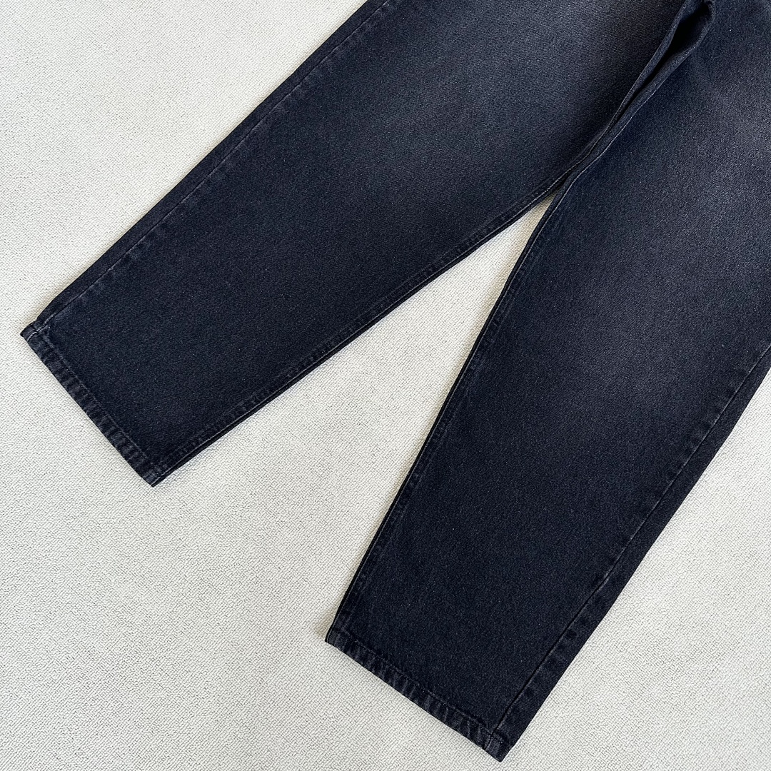 Other 💥¥109 (Prote”” Jeans Black) - Image 13