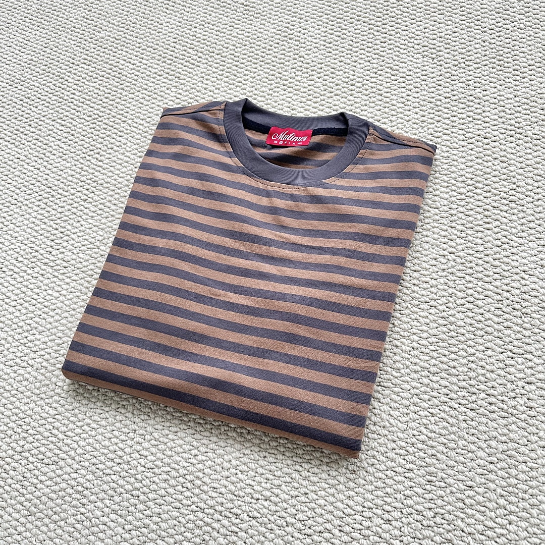 Other 💥¥99 (Muti..Longsleeve Freddy｜Dusty Blue) - Image 5