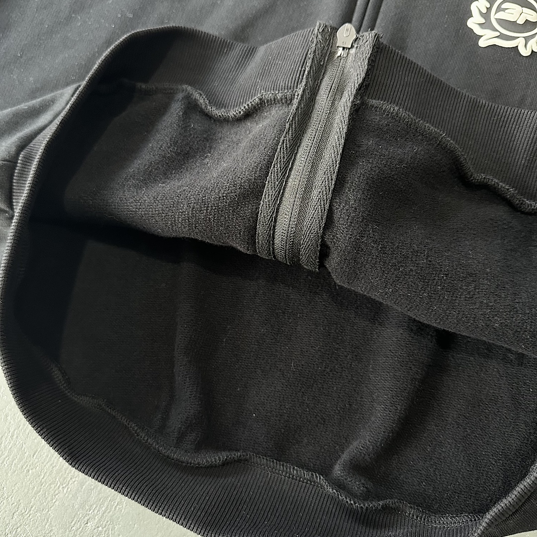 Other 💥99+109 (Sun Zip/Pants) - Image 24