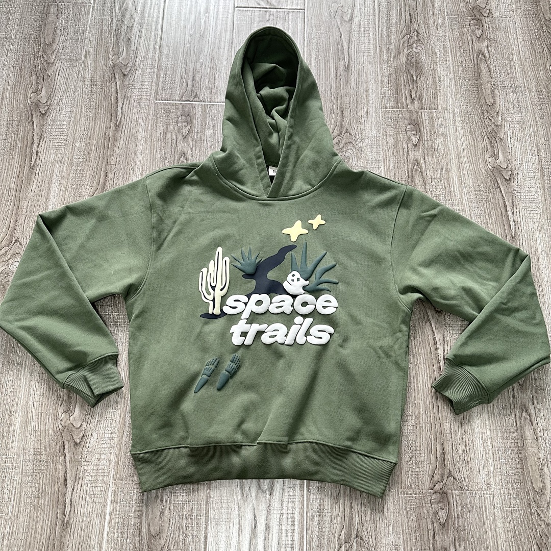 Other ¥258 Spacs Trails Set - Image 9