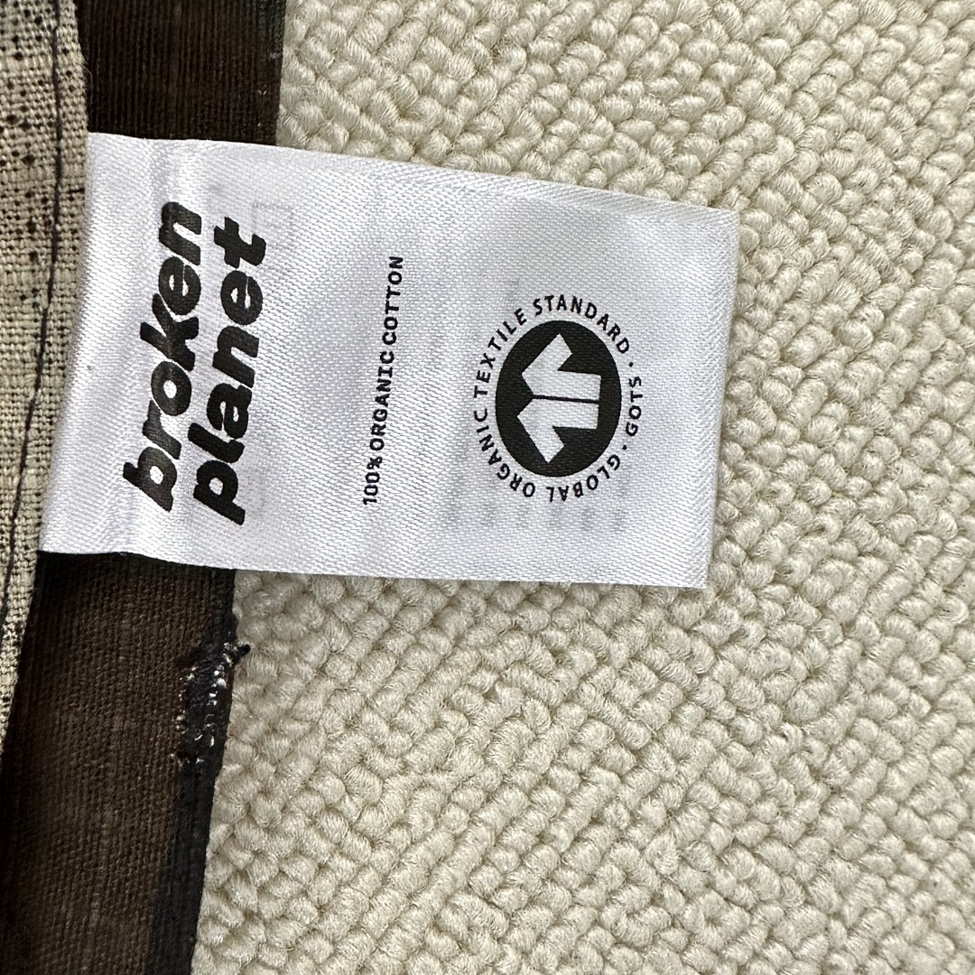 Other 275¥ (BPM-Cargo Pants｜Camouflage) - Image 24