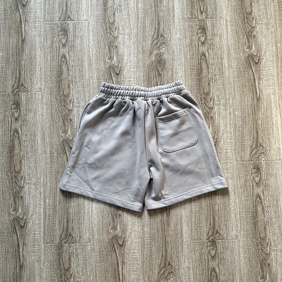 Other 💥¥79 BPM Basics Shorts (Stone/Arctic) - Image 14