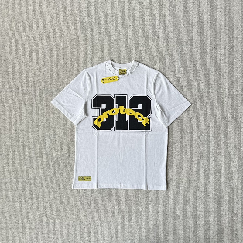 Other 69 (Protect T-Shirt)