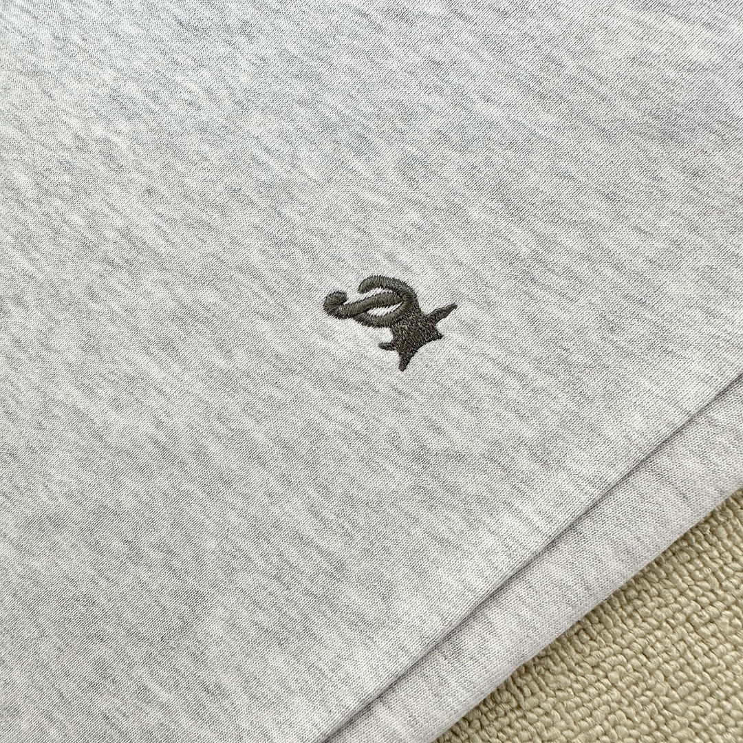 Other ¥180+¥195 (Protect Day2Day Zip Hoodie+Pants｜Grey) - Image 33