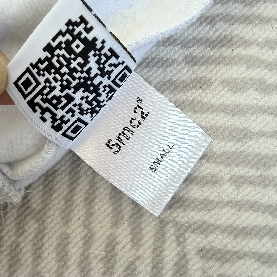 Other ¥195+210 (5Mc2-Basics Sets｜Grey) - Image 24