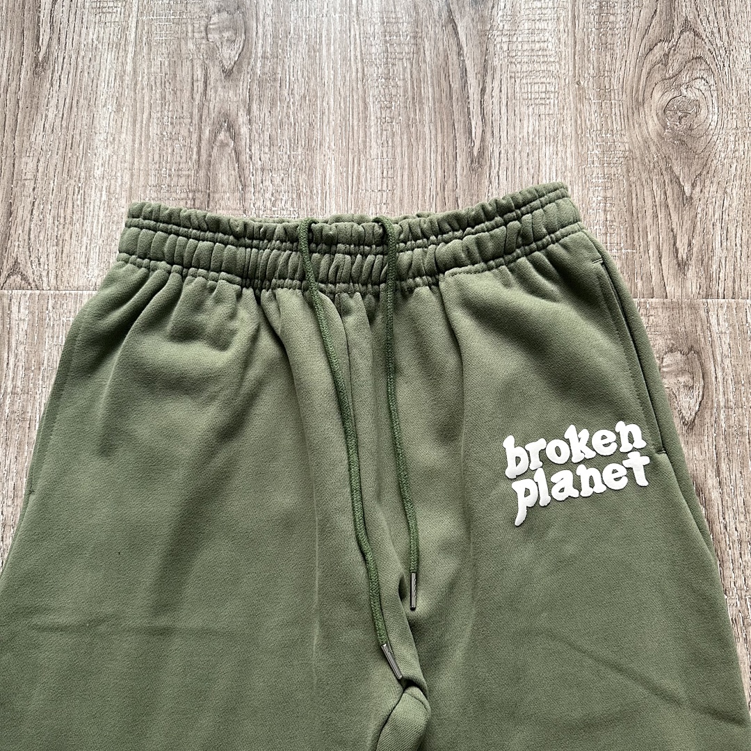 Other 💥¥139 2.0 New Version (Space Trails Hoodie) - Image 27