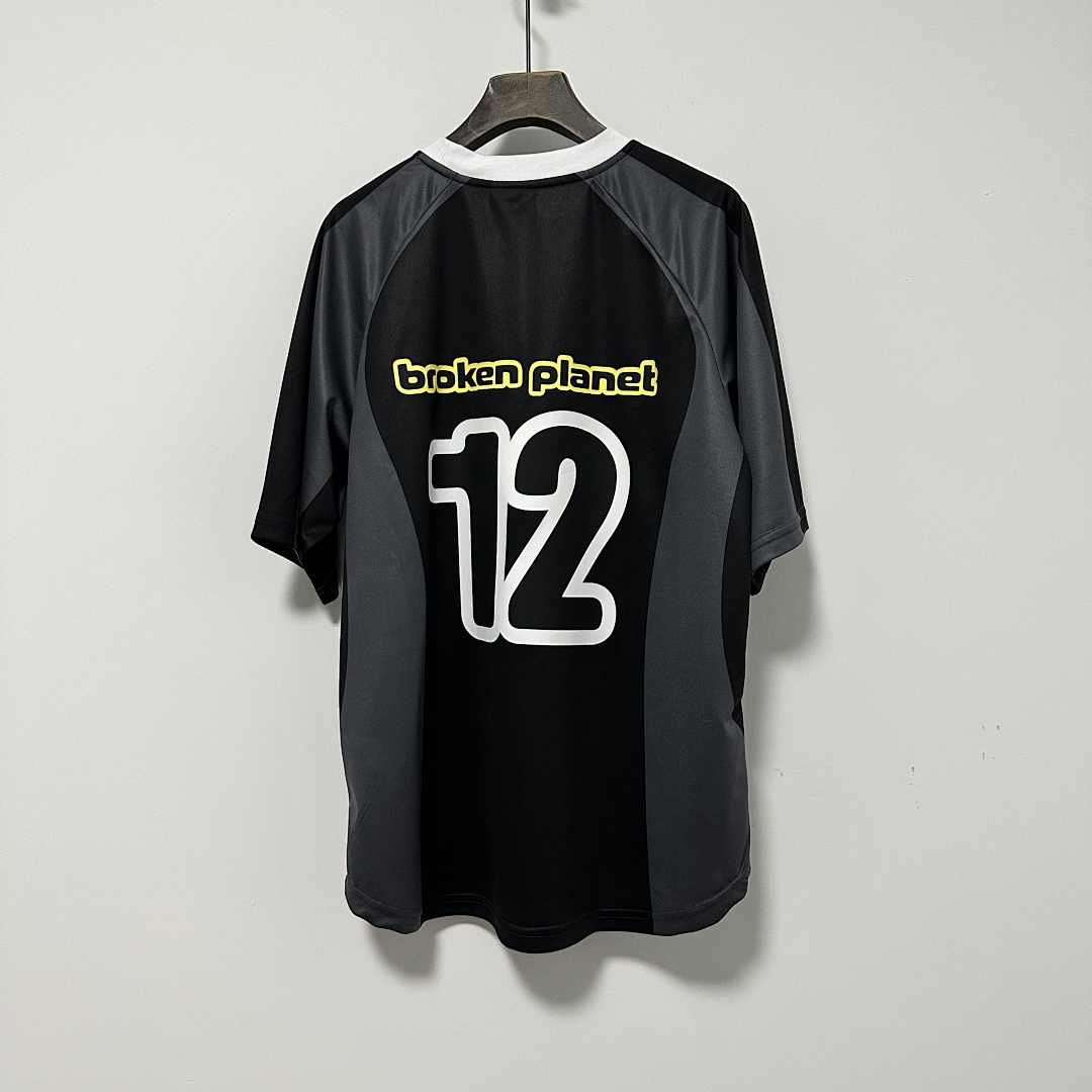 Other 💥¥69 (Football T-Shirt) - Image 11