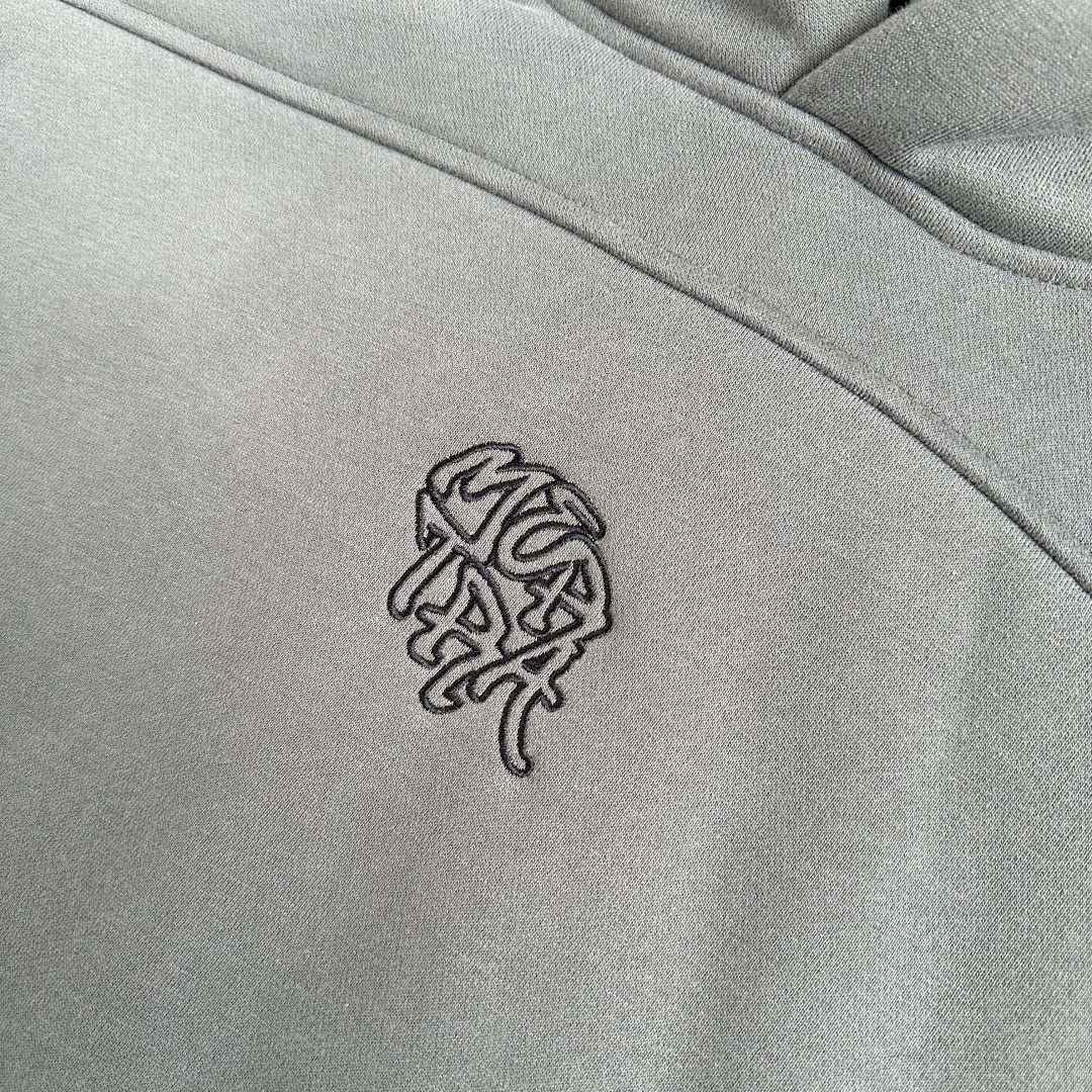 Other ¥210+230 (Mertra Double Cap Sportswear Sets｜Grey) - Image 22
