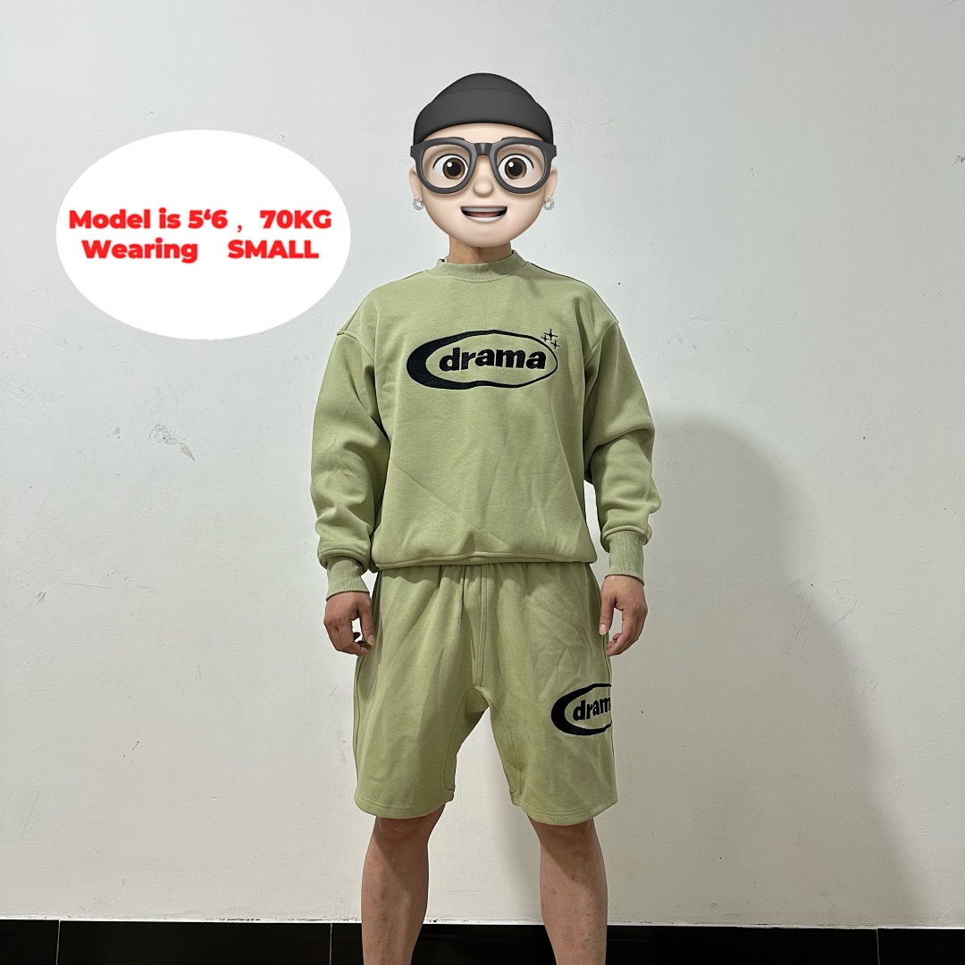 Other Sold Out - Image 6