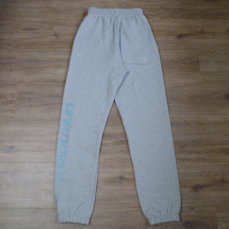 Other 190¥ (GREY UNIFORM)