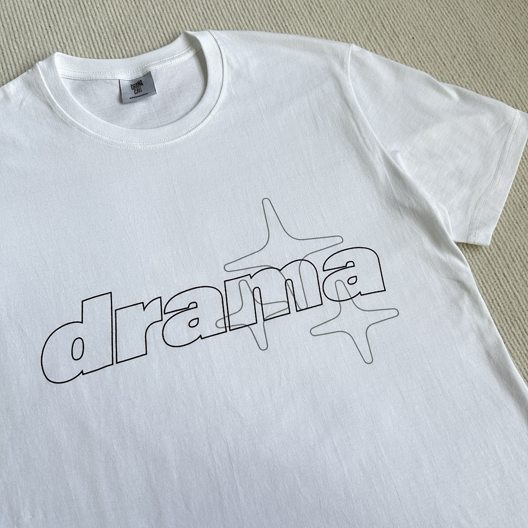 Other ¥69 DC T-Shirt - Image 11