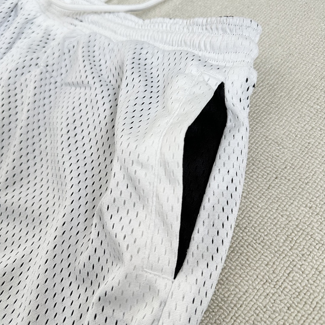 Other ¥140+¥165 (Bpm-Reversible Footba T-Shirt+Shorts｜Black) - Image 42