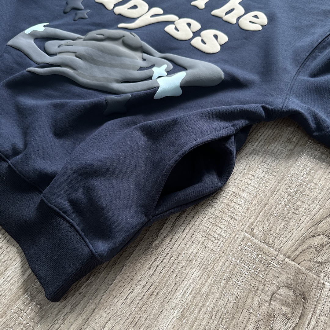 Other ¥374 In To The Abyss Set - Image 15