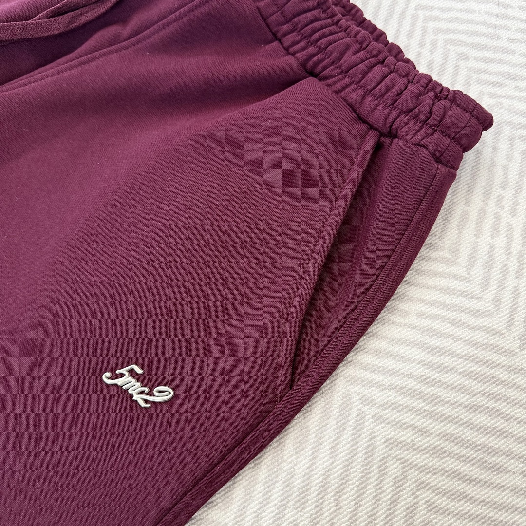 Other ¥195+210 (5Mc2-Basics Sets｜Wibe Red) - Image 27