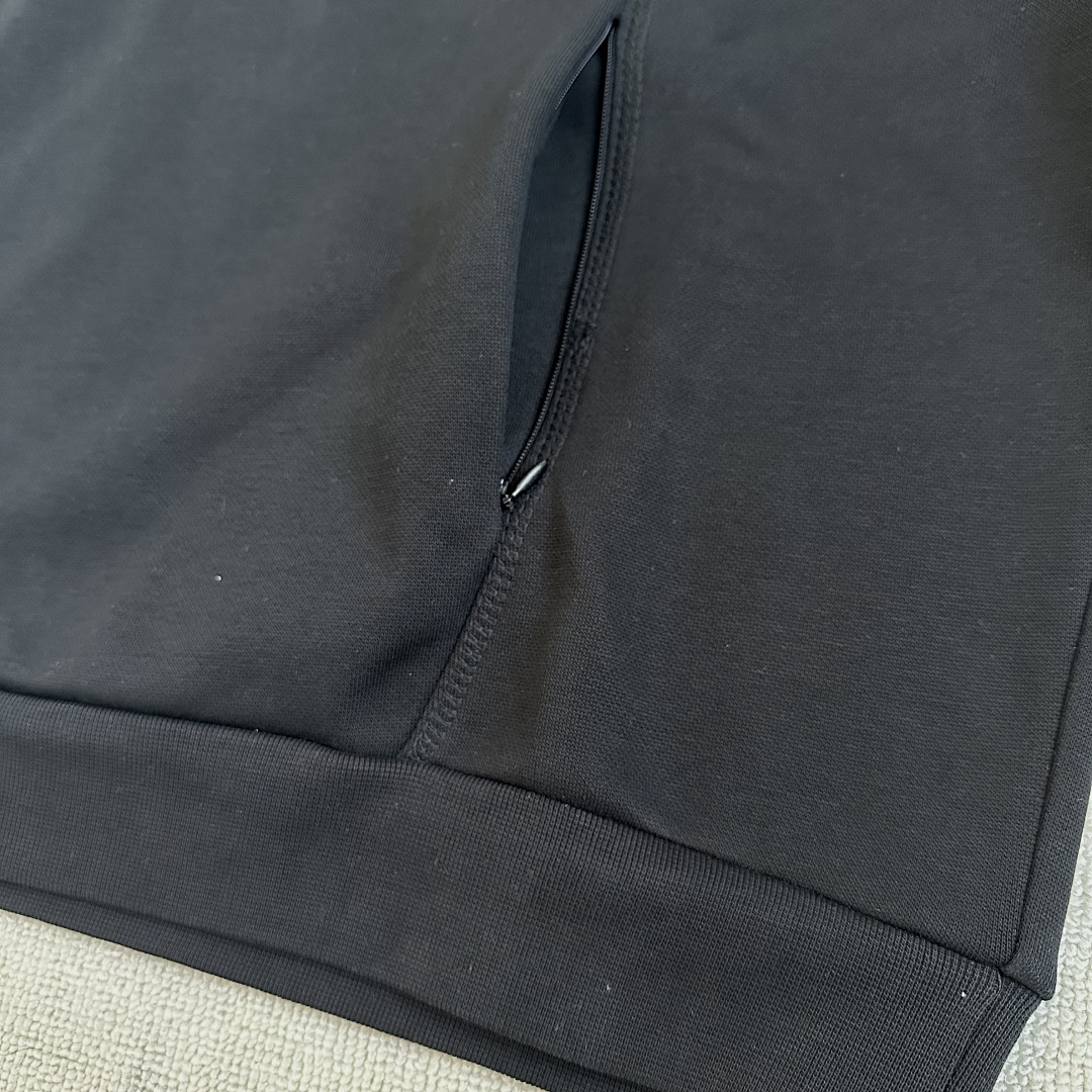 Other ¥210+¥230 (Mertra Glide Sets｜Black) - Image 22