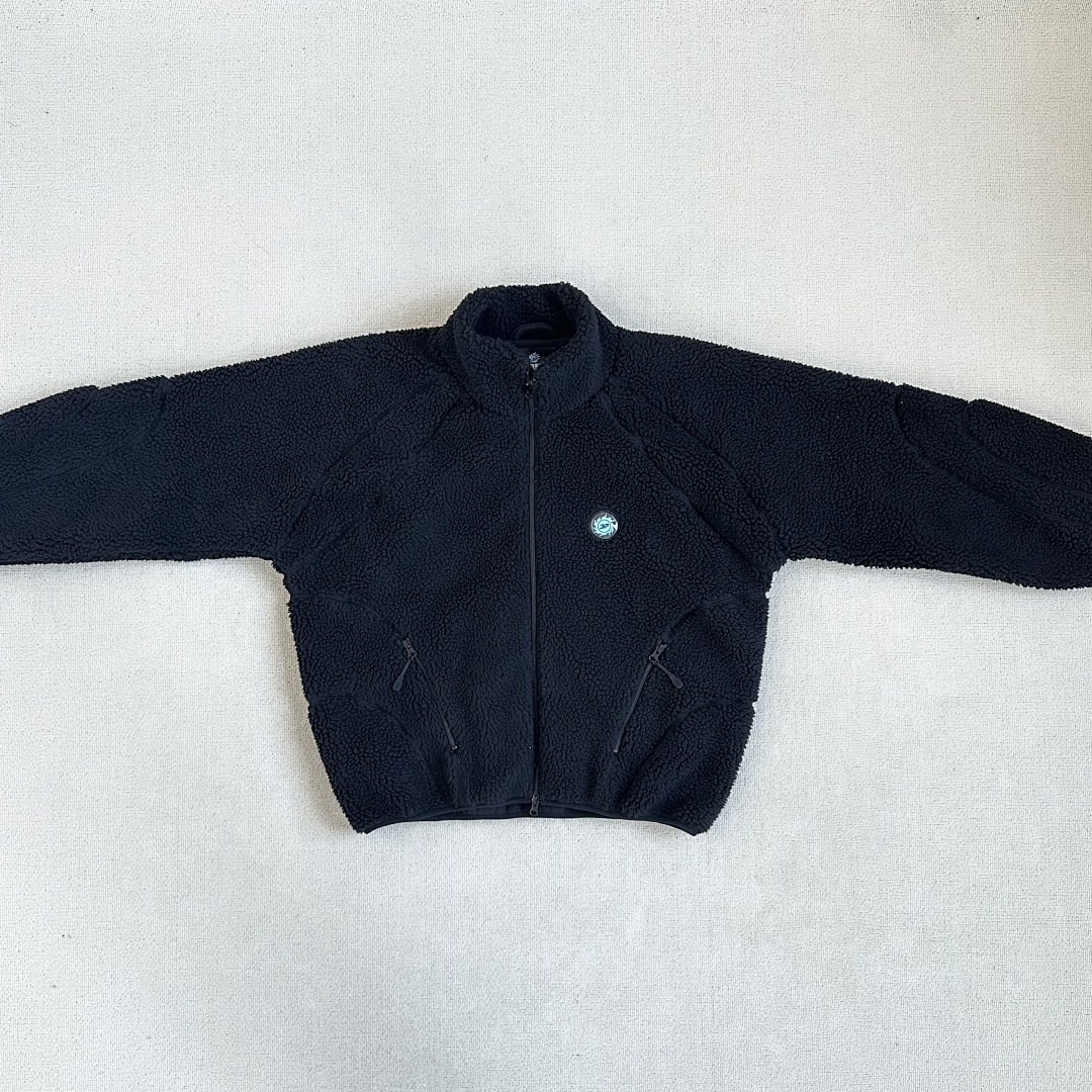 Other 265 (Bpm-Polar Fleece / Black) - Image 8