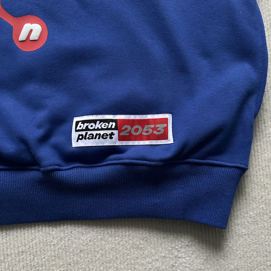 Other ¥ The Future Is Here Set - Image 16