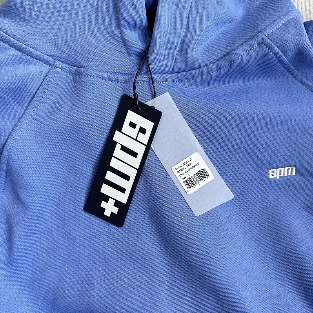 Other 💥¥99+109 (Tracksuit Blue) - Image 37