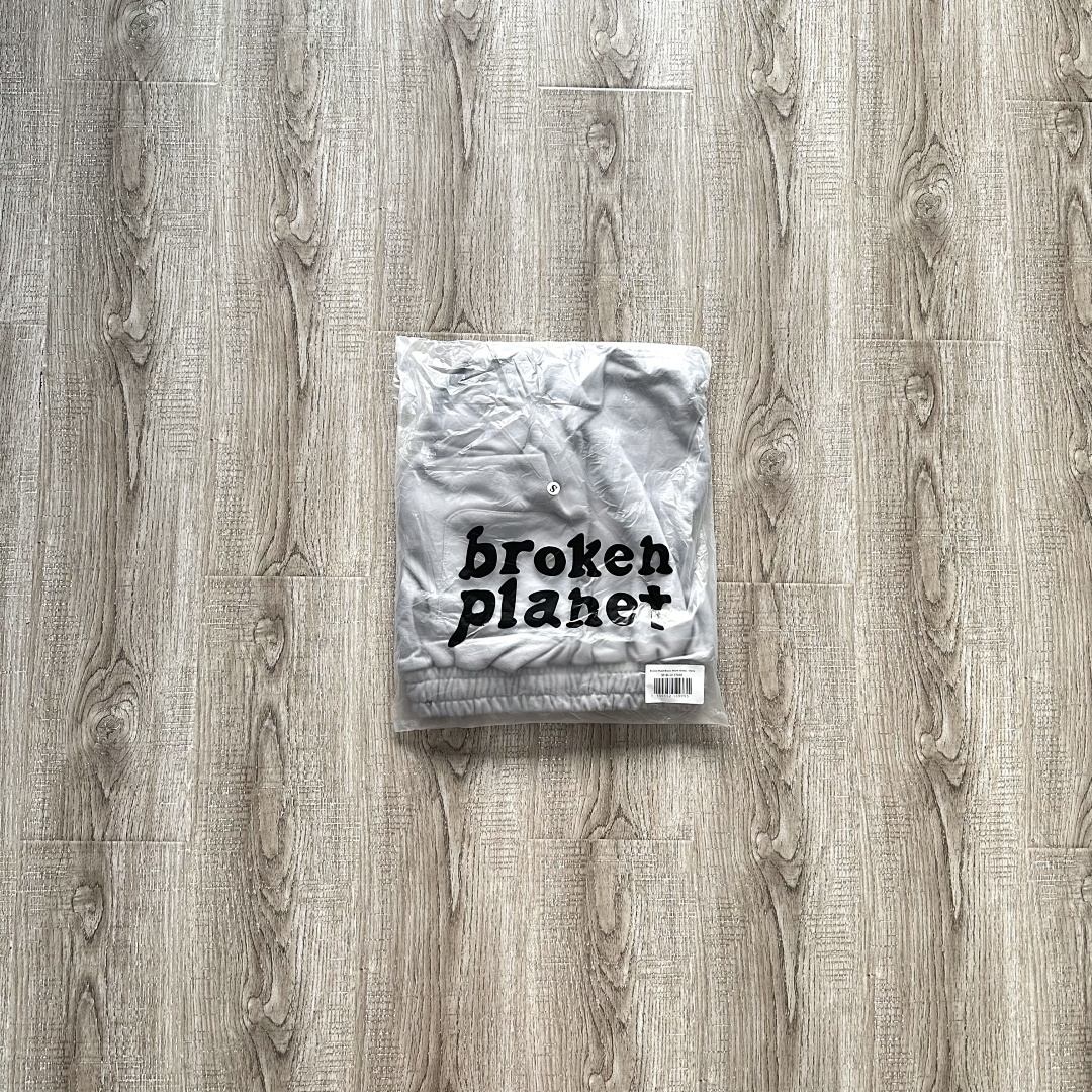 Other 💥¥79 BPM Basics Shorts (Stone/Arctic) - Image 5