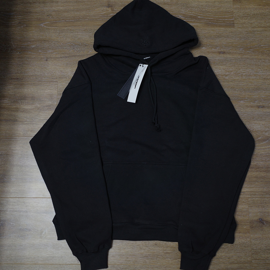 Other 200¥ (BLACK UNIFORM) - Image 4