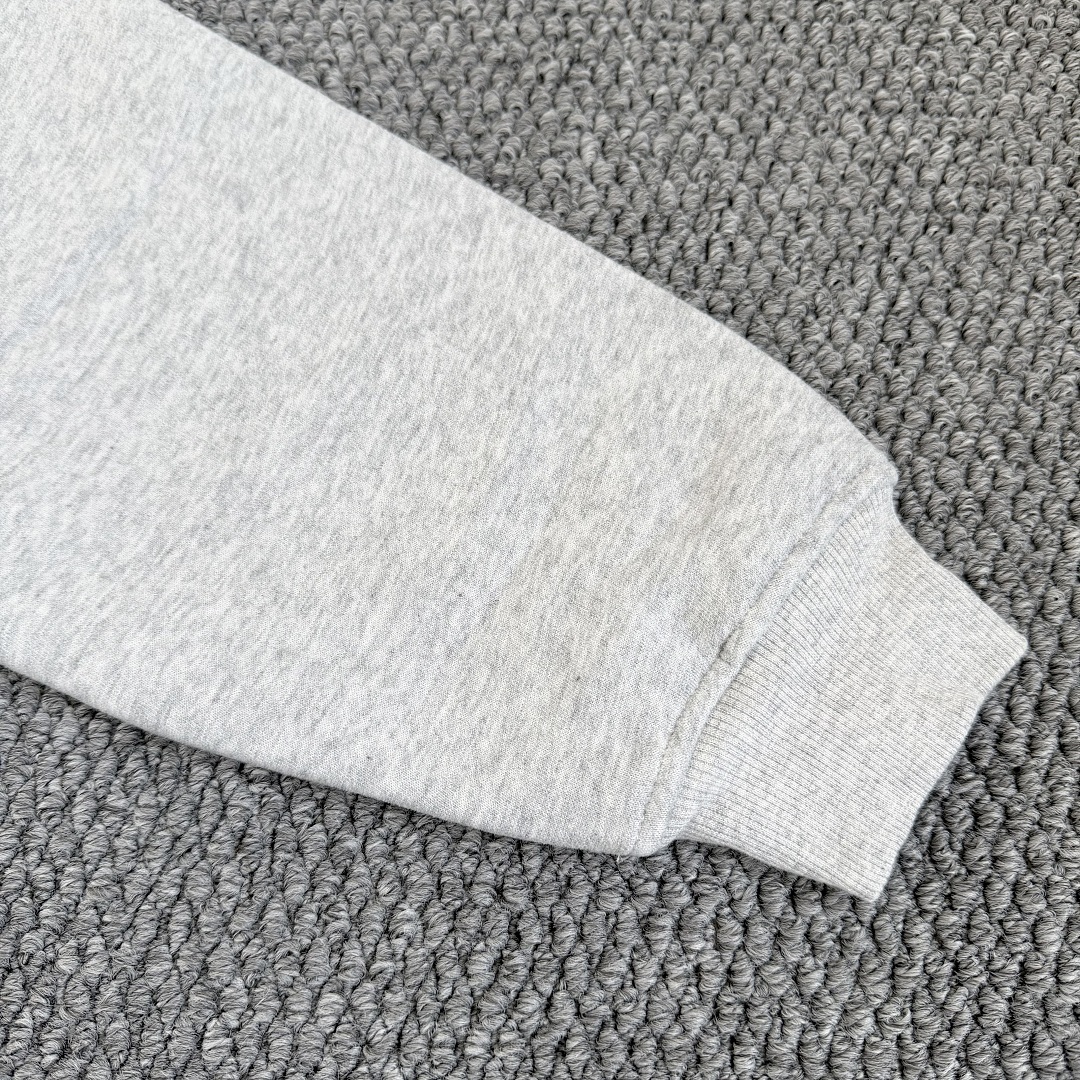 Other ¥195 (Divin…Straight Zip｜Grey｜Black) - Image 17