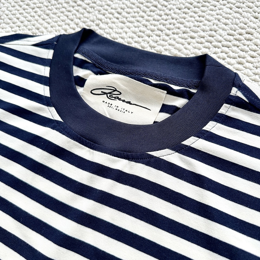 Other 💥¥79 (Rea…Venice Longsleeve) - Image 12