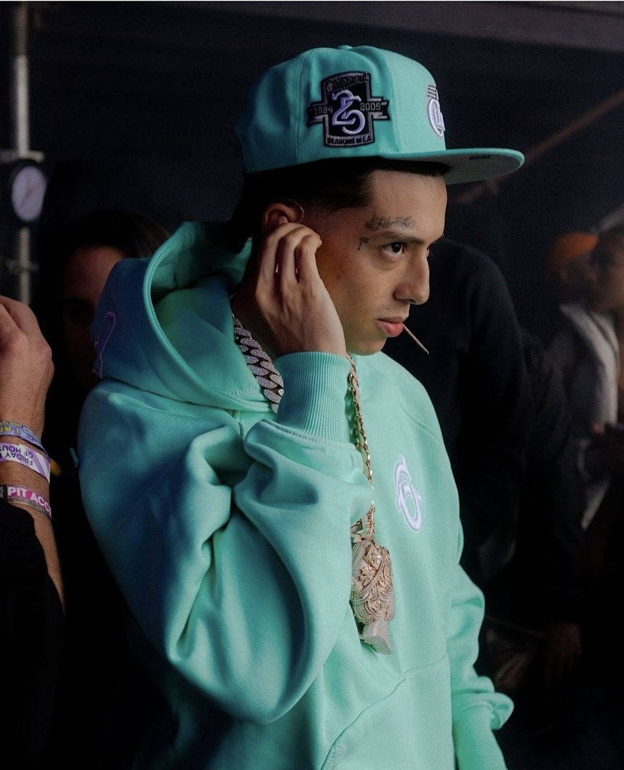 Other 💥¥99+109 (6P…Tracksuit) - Image 5