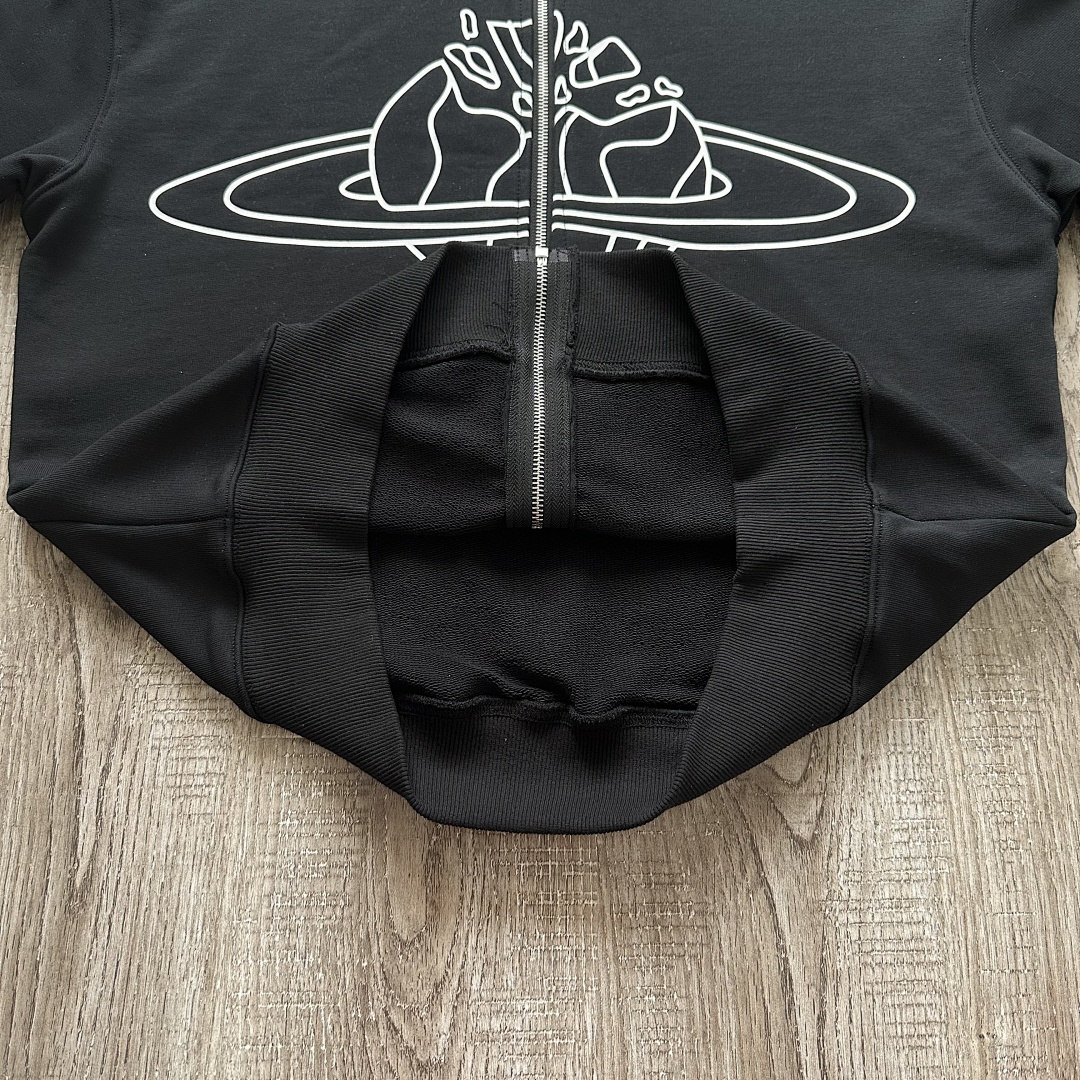 Other ¥198 Zip Up Hoodie - Image 15