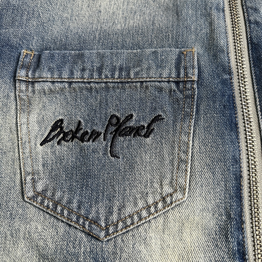 Other 💥¥89 (Denim Jacket) - Image 19