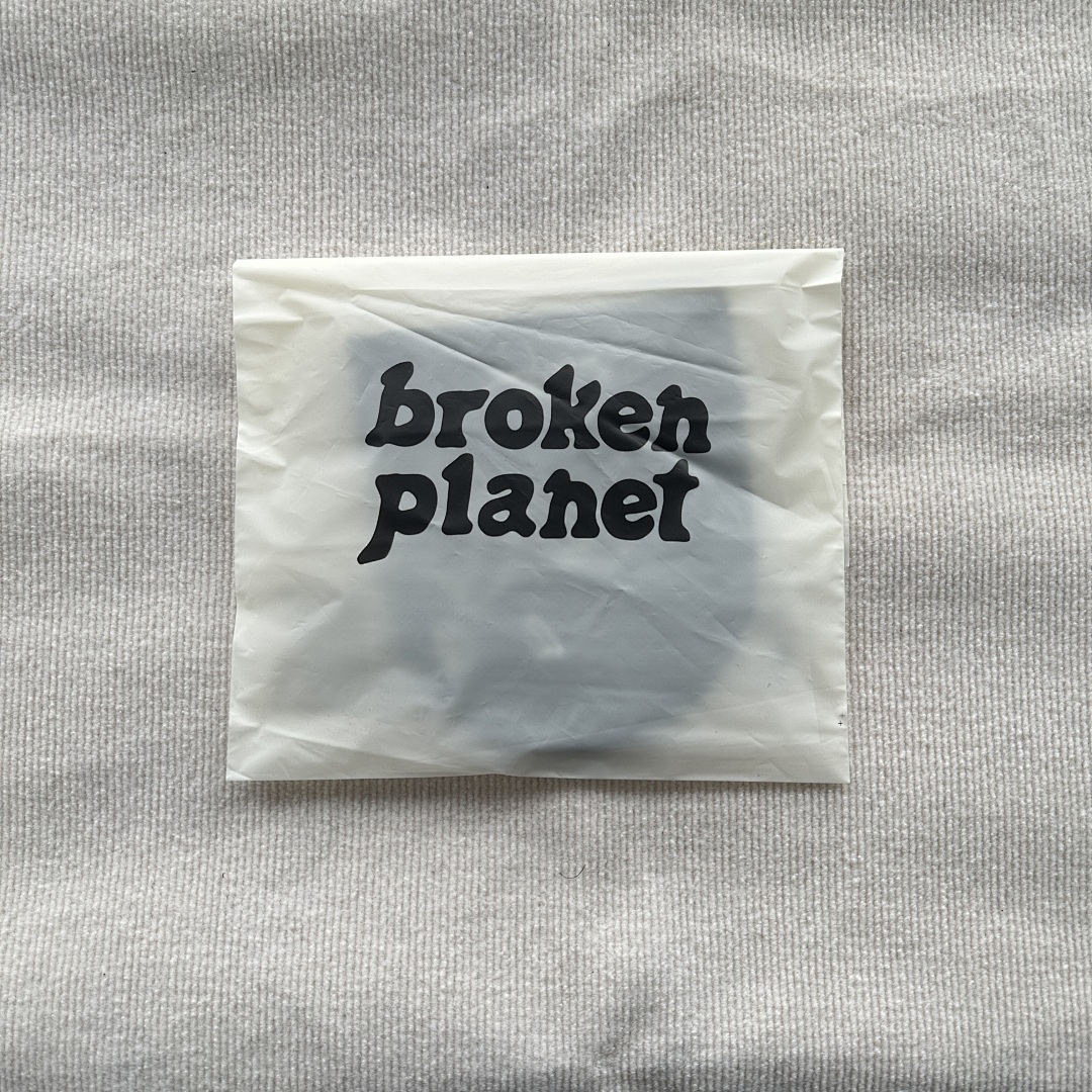 Other ¥55 Beanie - Image 5