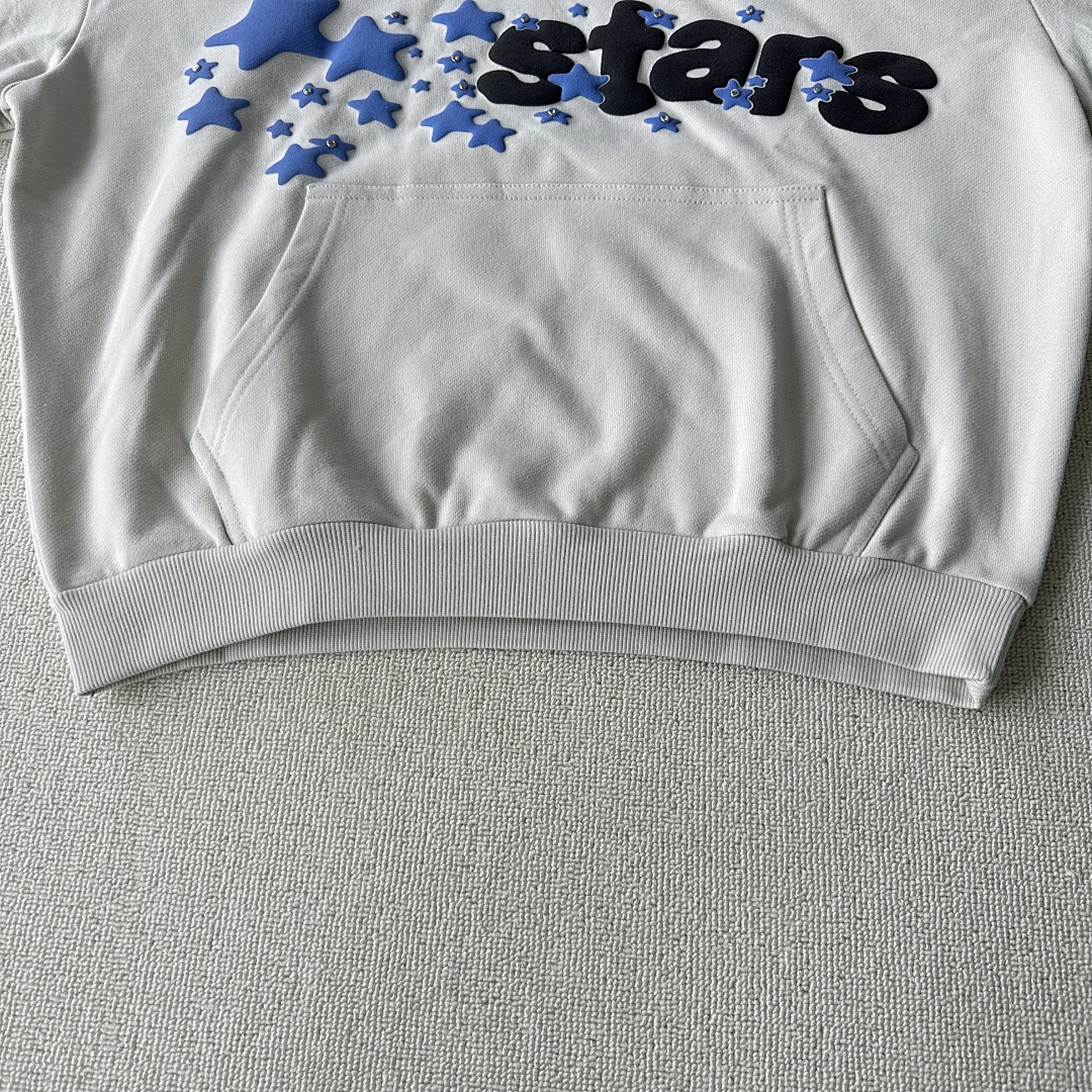 Other All The Stars-Set - Image 20
