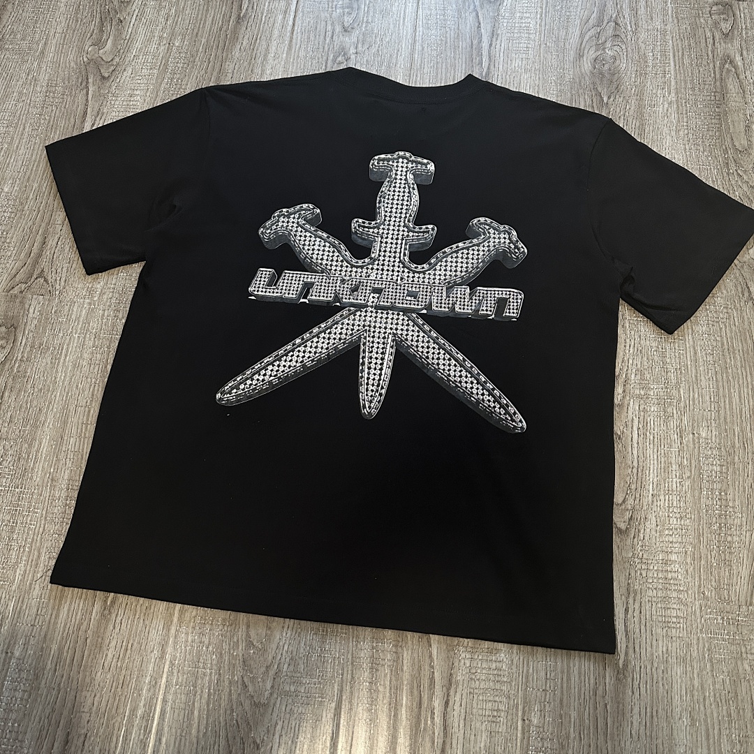 Other Sold Out - Image 17