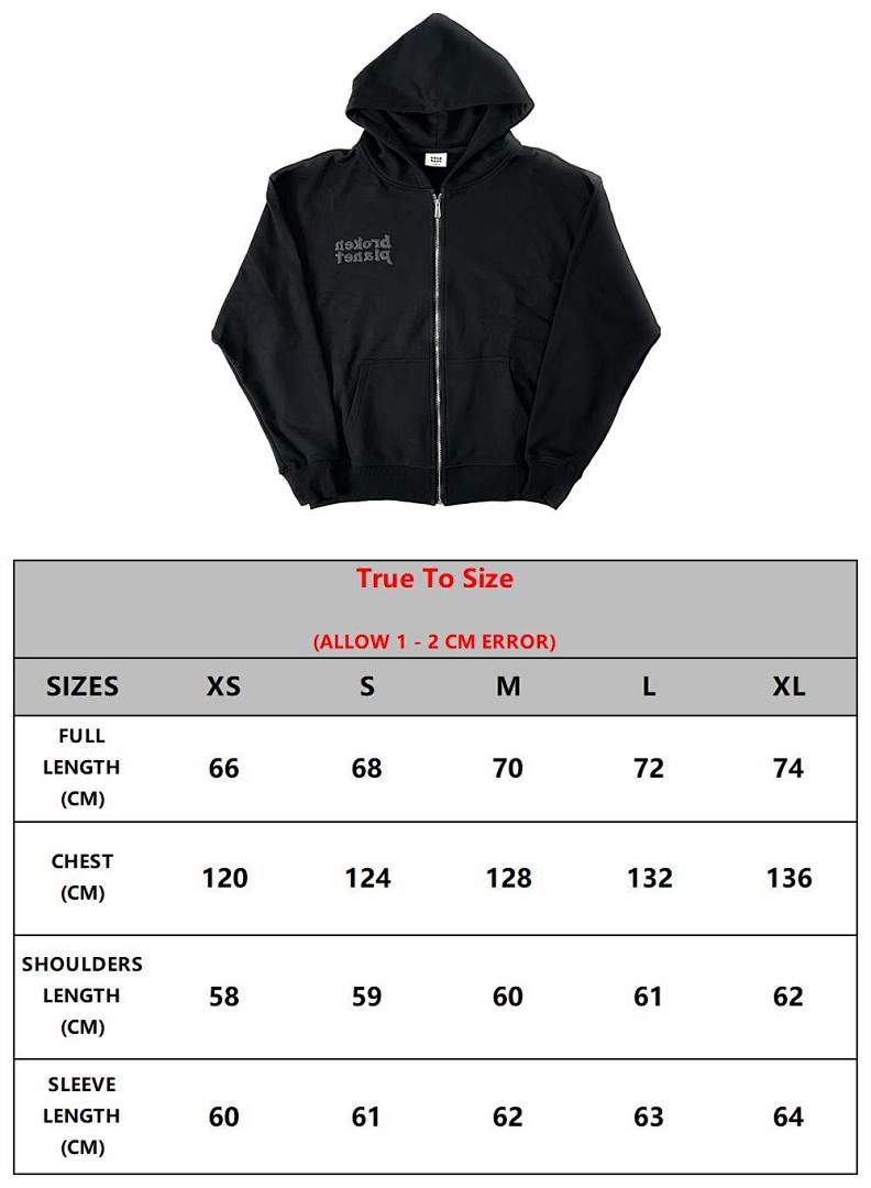 Other ¥380 BPM Basics (Black) - Image 2